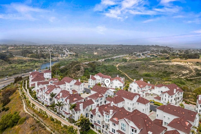 835 Harbor Cliff Way Unit 286, Oceanside, CA 92054 - photo 33