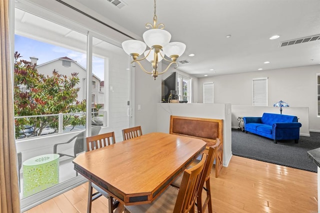 835 Harbor Cliff Way Unit 286, Oceanside, CA 92054 - photo 12