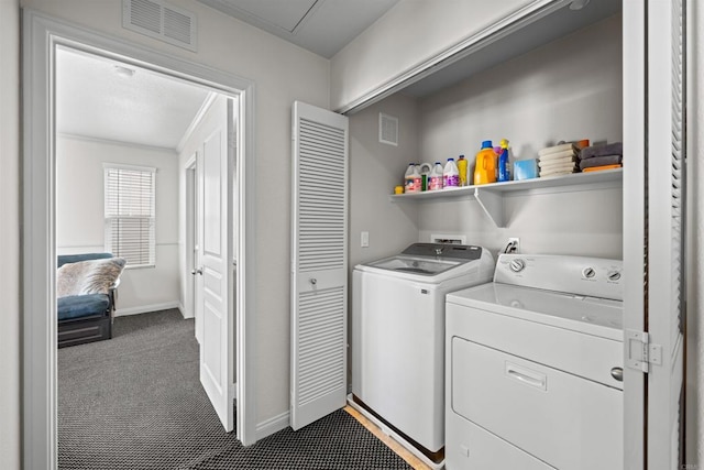 835 Harbor Cliff Way Unit 286, Oceanside, CA 92054 - photo 21