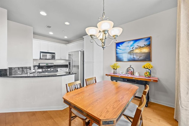 835 Harbor Cliff Way Unit 286, Oceanside, CA 92054 - photo 11