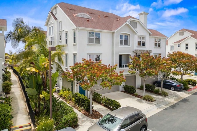 835 Harbor Cliff Way Unit 286, Oceanside, CA 92054 - photo 2