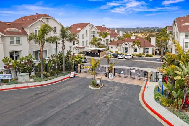 835 Harbor Cliff Way Unit 286, Oceanside, CA 92054 - photo 35