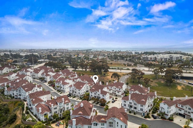 835 Harbor Cliff Way Unit 286, Oceanside, CA 92054 - photo 30