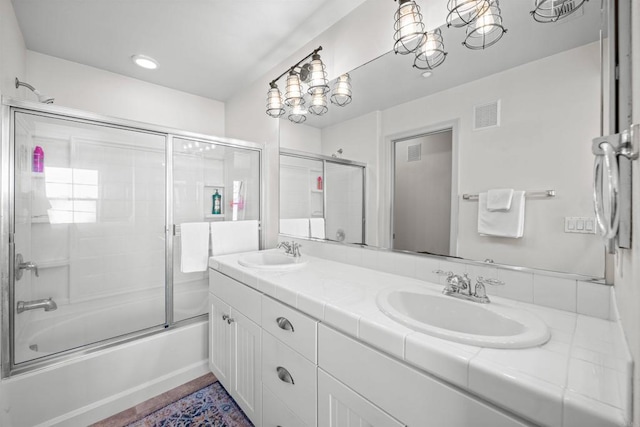 835 Harbor Cliff Way Unit 286, Oceanside, CA 92054 - photo 27