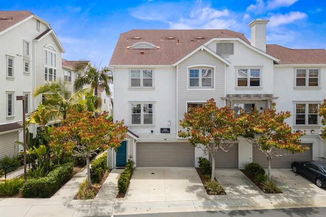 835 Harbor Cliff Way Unit 286, Oceanside, CA 92054 - photo 1