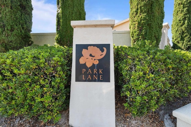 210 Belflora Way, Oceanside, CA 92057 - exterior view