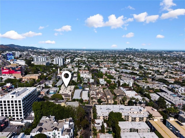 1010 Palm Ave Unit 207, West Hollywood, CA 90069 - photo 30