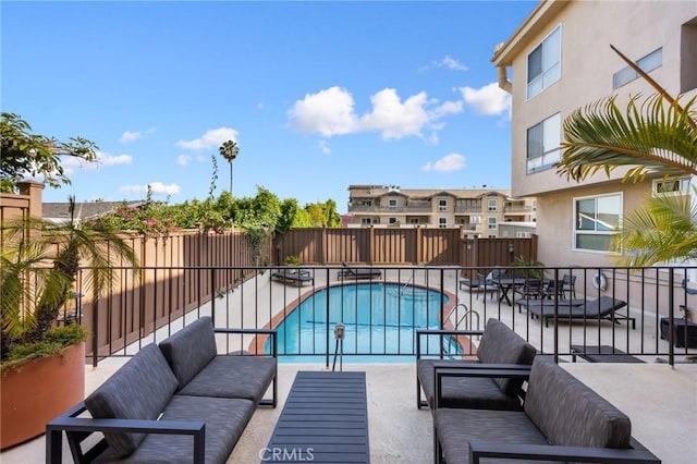 1010 Palm Ave Unit 207, West Hollywood, CA 90069 - photo 23