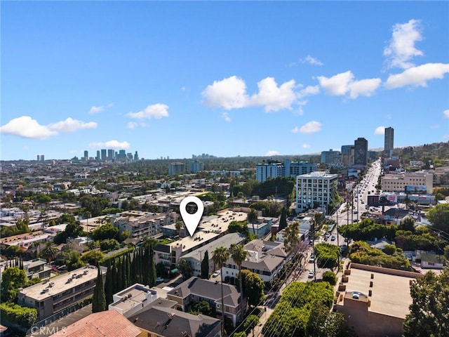 1010 Palm Ave Unit 207, West Hollywood, CA 90069 - photo 29