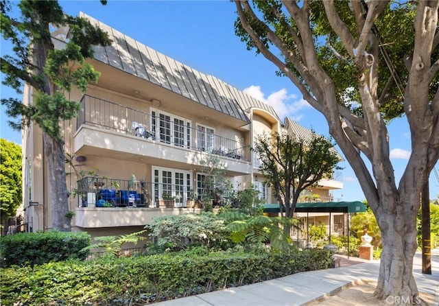 1010 Palm Ave Unit 207, West Hollywood, CA 90069 - photo 10