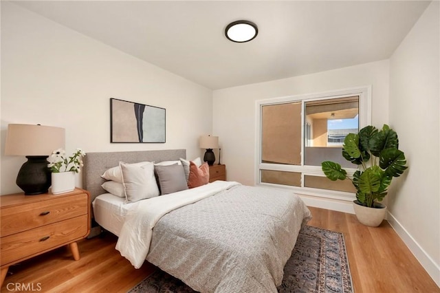 1010 Palm Ave Unit 207, West Hollywood, CA 90069 - photo 19
