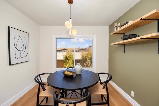 1010 Palm Ave Unit 207, West Hollywood, CA 90069 - photo 12