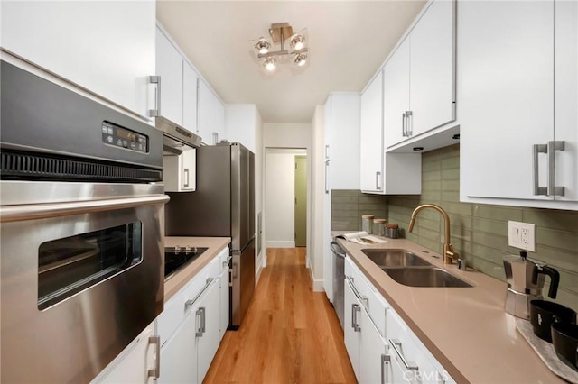 1010 Palm Ave Unit 207, West Hollywood, CA 90069 - photo 7