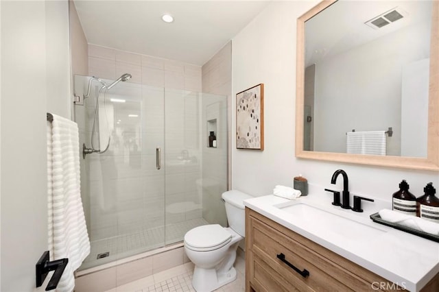 1010 Palm Ave Unit 207, West Hollywood, CA 90069 - photo 16