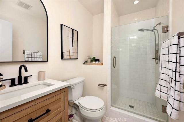 1010 Palm Ave Unit 207, West Hollywood, CA 90069 - photo 18