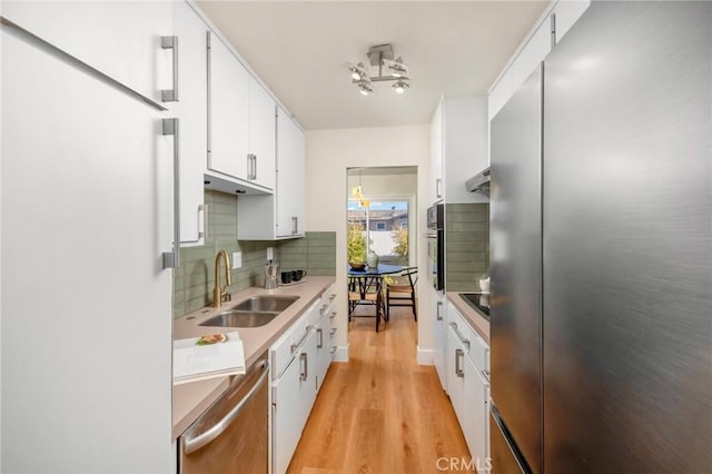 1010 Palm Ave Unit 207, West Hollywood, CA 90069 - photo 14