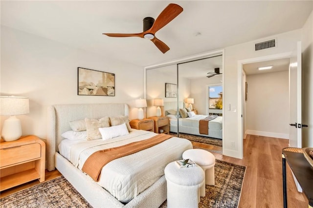 1010 Palm Ave Unit 207, West Hollywood, CA 90069 - photo 2