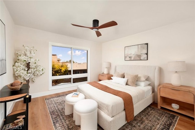 1010 Palm Ave Unit 207, West Hollywood, CA 90069 - photo 17