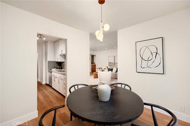 1010 Palm Ave Unit 207, West Hollywood, CA 90069 - photo 15