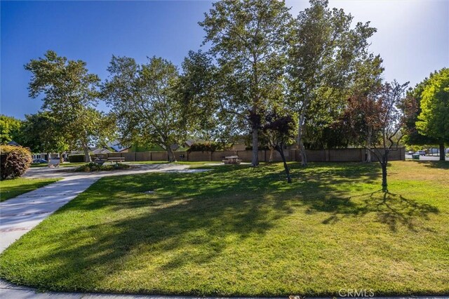 1432 Blackberry Ave, Arroyo Grande, CA 93420 - view of home's community
