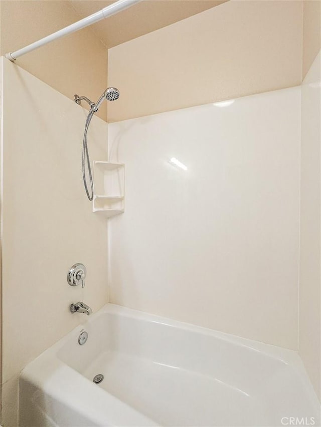 1432 Blackberry Ave, Arroyo Grande, CA 93420 - bathroom with shower / bath combination