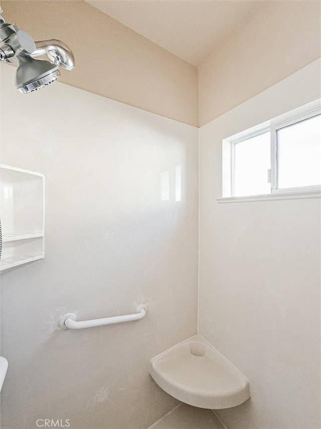 1432 Blackberry Ave, Arroyo Grande, CA 93420 - bathroom with toilet