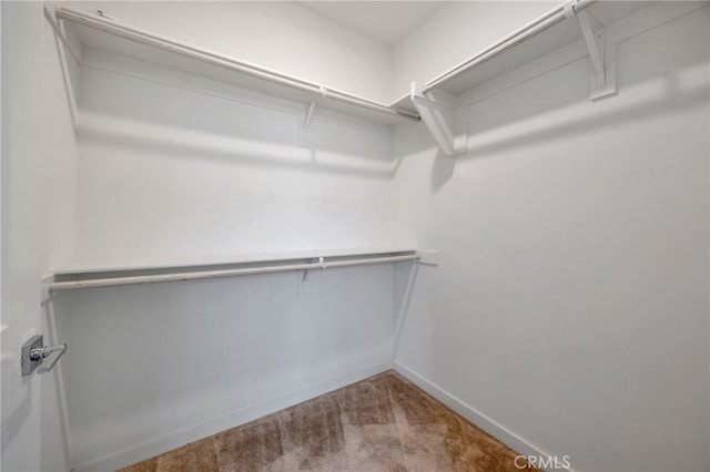 8227 Traveller St, Chino, CA 91708 - photo 26
