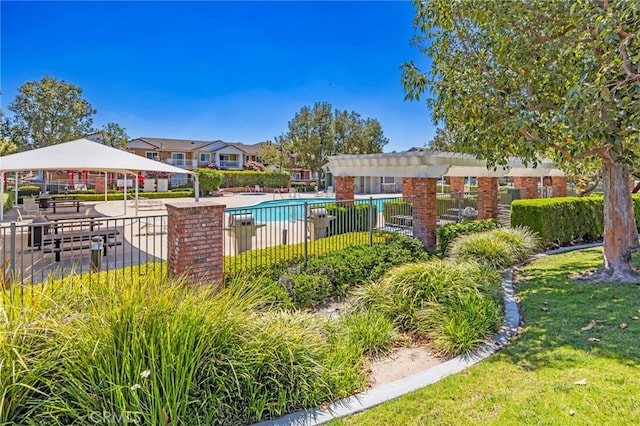 8227 Traveller St, Chino, CA 91708 - photo 36