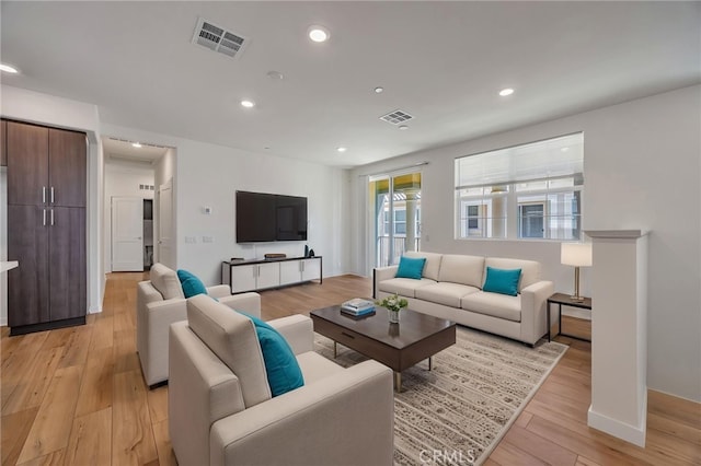 8227 Traveller St, Chino, CA 91708 - photo 3
