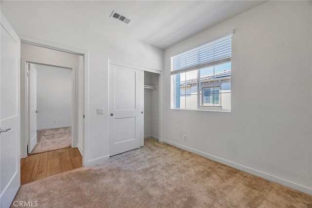 8227 Traveller St, Chino, CA 91708 - photo 23