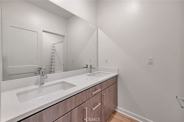 8227 Traveller St, Chino, CA 91708 - photo 30