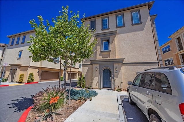 8227 Traveller St, Chino, CA 91708 - photo 40