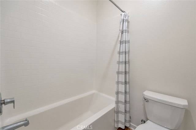 8227 Traveller St, Chino, CA 91708 - photo 31