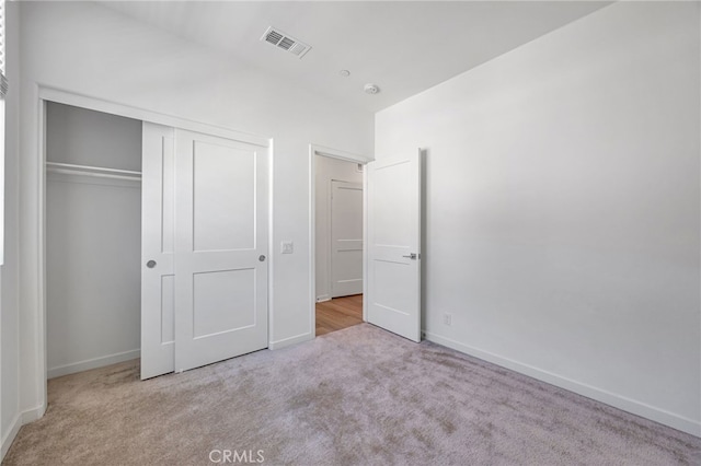 8227 Traveller St, Chino, CA 91708 - photo 21