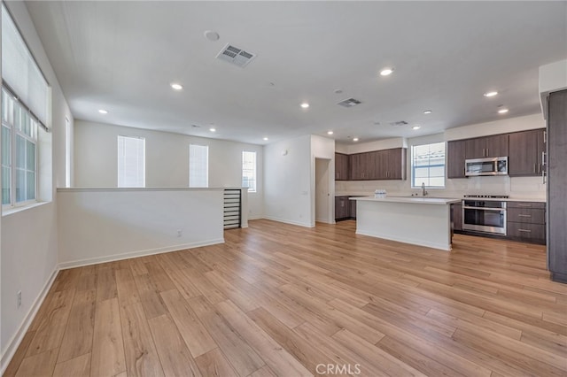 8227 Traveller St, Chino, CA 91708 - photo 8