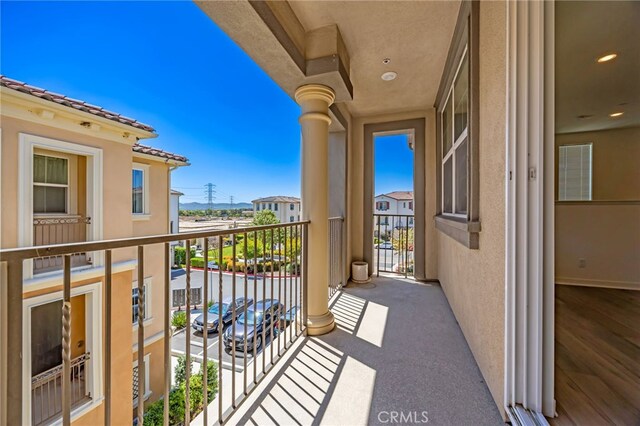 8227 Traveller St, Chino, CA 91708 - photo 34