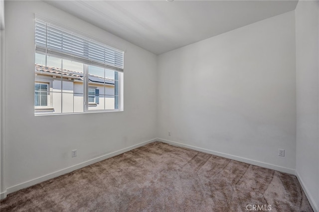 8227 Traveller St, Chino, CA 91708 - photo 22
