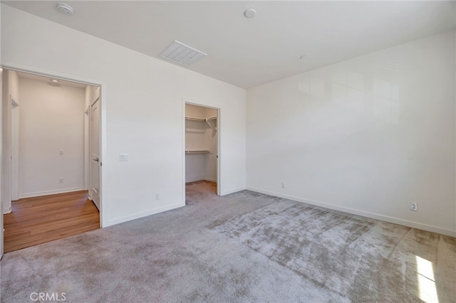 8227 Traveller St, Chino, CA 91708 - photo 16