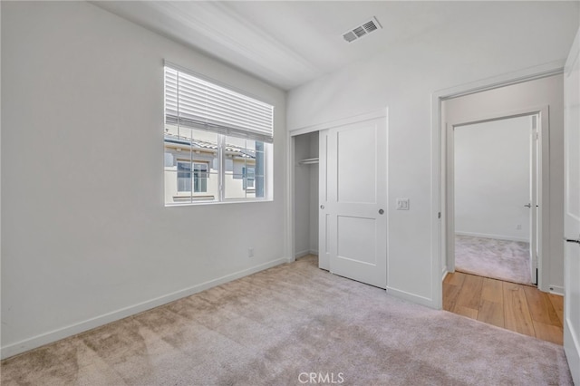 8227 Traveller St, Chino, CA 91708 - photo 20
