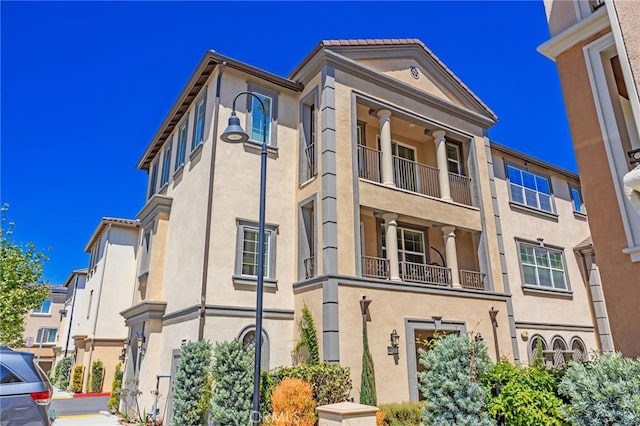 8227 Traveller St, Chino, CA 91708 - photo 1