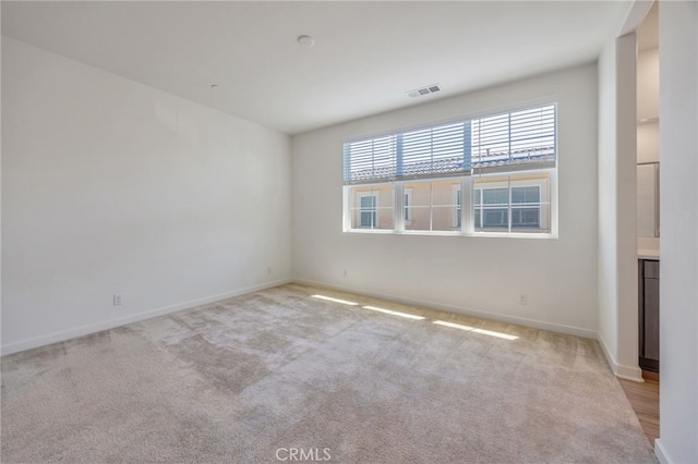 8227 Traveller St, Chino, CA 91708 - photo 15