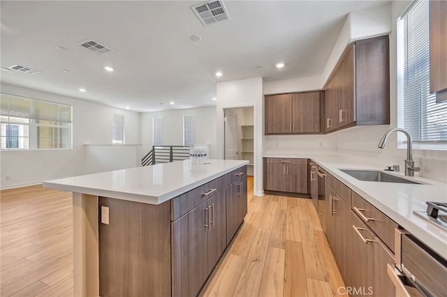 8227 Traveller St, Chino, CA 91708 - photo 11
