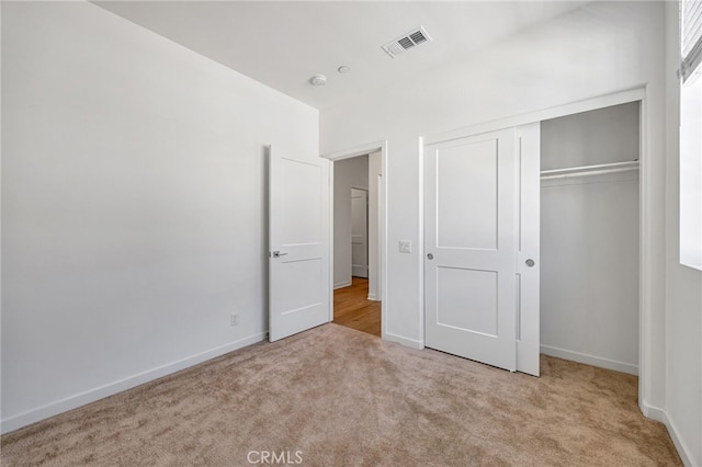 8227 Traveller St, Chino, CA 91708 - photo 24