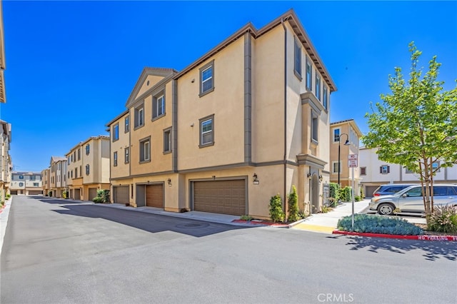 8227 Traveller St, Chino, CA 91708 - photo 39