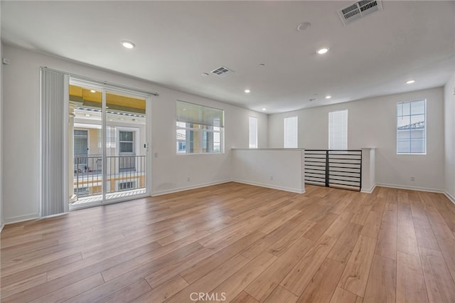 8227 Traveller St, Chino, CA 91708 - photo 7