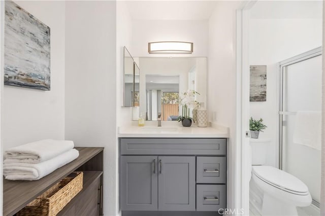 73 Rockwood Unit 38, Irvine, CA 92614 - photo 4