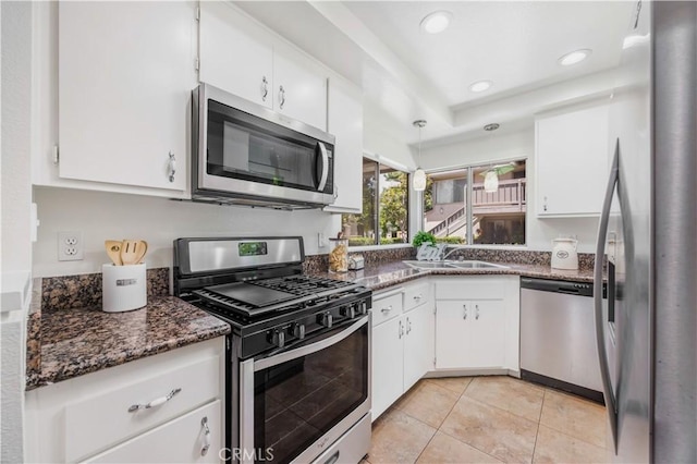 73 Rockwood Unit 38, Irvine, CA 92614 - photo 13