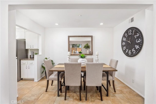 73 Rockwood Unit 38, Irvine, CA 92614 - photo 12