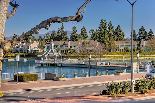 73 Rockwood Unit 38, Irvine, CA 92614 - photo 53
