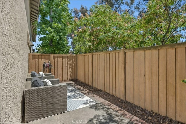 73 Rockwood Unit 38, Irvine, CA 92614 - photo 25
